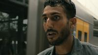 Critical Incident (2024)